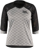 Garneau JBAR Jersey Stars Short Sleeve WoMen's