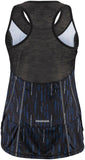 Garneau Venice Jersey City Sleeveless WoMen's