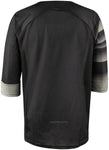 Garneau JBAR 2 Jersey Shade Short Sleeve Men's