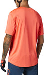 Fox Racing Ranger Jersey Atomic Punch Men's