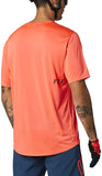 Fox Racing Ranger Jersey Atomic Punch Men's