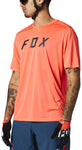 Fox Racing Ranger Jersey Atomic Punch Men's