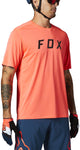 Fox Racing Ranger Jersey Atomic Punch Men's