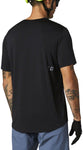 Fox Racing Ranger Jersey - Black Men's Large