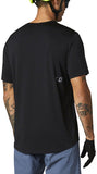 Fox Racing Ranger Jersey - Black Men's Large