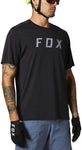 Fox Racing Ranger Jersey - Black Men's Large