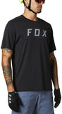 Fox Racing Ranger Jersey - Black Men's Large