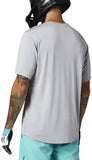 Fox Racing Ranger Jersey - Steel Grey Men's Medium