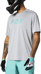 Fox Racing Ranger Jersey - Steel Grey Men's Medium