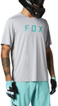 Fox Racing Ranger Jersey - Steel Grey Men's Medium