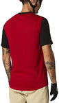 Fox Racing Ranger Drirelease Jersey - Chili Men's X-Large