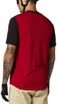 Fox Racing Ranger Drirelease Jersey - Chili Men's X-Large