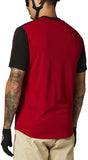 Fox Racing Ranger Drirelease Jersey - Chili Men's X-Large