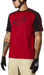 Fox Racing Ranger Drirelease Jersey - Chili Men's X-Large