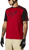 Fox Racing Ranger Drirelease Jersey - Chili Men's X-Large