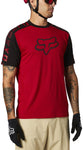 Fox Racing Ranger Drirelease Jersey - Chili Men's X-Large