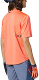 Fox Racing Defend Jersey - Atomic Punch Youth Medium