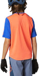 Fox Racing Ranger Drirelease Jersey - Atomic Punch Youth Large