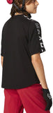 Fox Racing Ranger Drirelease Jersey - Black Youth Medium