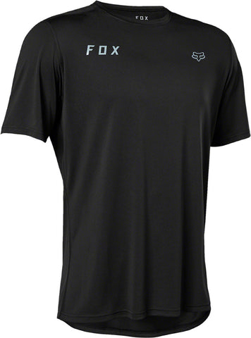 Fox Racing Ranger Jersey Essential