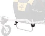 Burley Tailwagon Kickstand