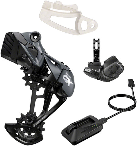 GX Eagle AXS Upgrade Kit