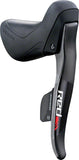 SRAM eTAP Road Groupset