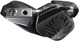 SRAM X01 Eagle AXS Electronic Groupset: 175mm Boost 32t DUB Crank Trigger