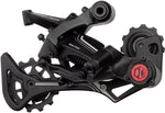 Group Kit Box Two Prime 9 X-Wide/Single Shift E-Bike