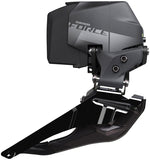 SRAM Force eTap AXS Electronic Groupset - 2x 12-Speed HRD Brake/Shift Levers