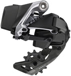 SRAM RED eTap A XS Electronic Road Groupset 2x 12 Speed Cable Brake/Shift