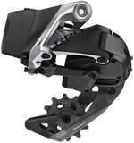 SRAM RED eTap A XS Electronic Road Groupset 1x 12 Speed Cable Brake/Shift