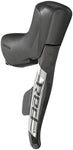 SRAM, Red eTap AXS HRD, Build Kit, 1x, Hydraulic Disc, Flat Mount, Kit