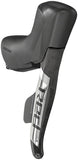 SRAM, Red eTap AXS HRD, Build Kit, 1x, Hydraulic Disc, Flat Mount, Kit