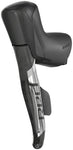 SRAM, Red eTap AXS HRD, Build Kit, 1x, Hydraulic Disc, Flat Mount, Kit