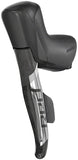 SRAM, Red eTap AXS HRD, Build Kit, 1x, Hydraulic Disc, Flat Mount, Kit
