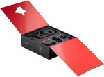 SRAM RED eTap A XS Electronic Road Groupset 2x 12 Speed HRD Brake/Shift