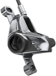 SRAM RED eTap A XS Electronic Road Groupset 1x 12 Speed HRD Brake/Shift