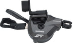 Shimano XT SLM8000I ISpec 11Speed Right Shifter