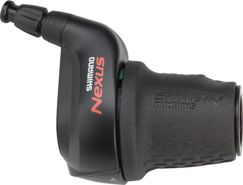 Shimano Nexus SLC6000 8Speed Revo Shifter for Internally Geared Hub