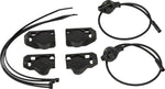 Shimano DuraAce SWR9150 Remote Climbing/Sprinting Shifter Set with Electric