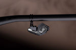 SRAM GX Eagle AXS Controller - 12-Speed Right Hand 2-Button Rear w/ Discrete
