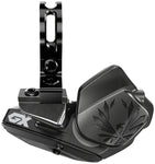 SRAM GX Eagle AXS Controller - 12-Speed Right Hand 2-Button Rear w/ Discrete