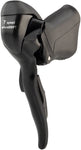 microSHIFT R7 Right Drop Bar Shift Lever 7Speed Shimano Compatible