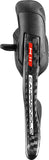 Shifter Cpy Ep18 H11 Hyd Disc Ep Lh 2S W/Caliper/Flat Mount F/160Mm No Rotororbracket