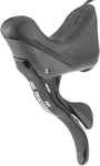 Campagnolo Potenza Hydraulic Brake/Shift Lever and Disc Caliper Left/Front