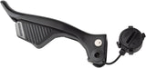 SRAM Rival AXS Brake Lever Assembly Left 11.7018.082.002