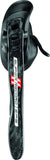 Campagnolo, Super Record EPS, Shift/brake lever combo, 2x11sp., Pair