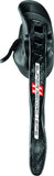 Campagnolo, Super Record EPS, Shift/brake lever combo, 2x11sp., Pair