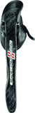 Campagnolo Record EPS Ergopower Shifter Set 11Speed Carbon